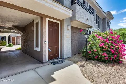 15221 N Clubgate Dr #2130, Scottsdale, AZ 85254