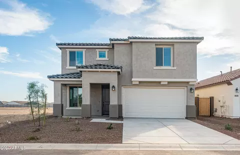 16223 W Pinnacle Vista Dr, Surprise, AZ 85387