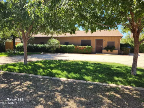 20026 N 27th Pl, Phoenix, AZ 85050