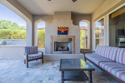 1558 E Sweet Citrus Dr, Queen Creek, AZ 85140