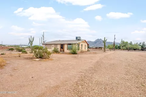 Other - 1907 E Foothill St, Apache Junction, AZ 85119 photo 9 of 22