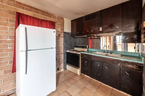 Kitchen - 1907 E Foothill St, Apache Junction, AZ 85119 photo 1 of 1