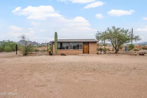 Other - 1907 E Foothill St, Apache Junction, AZ 85119 photo 11 of 22