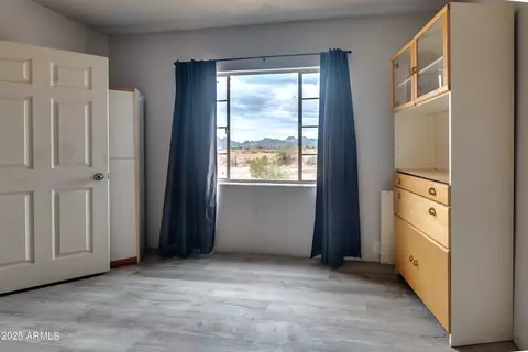 Other - 1907 E Foothill St, Apache Junction, AZ 85119 photo 6 of 22