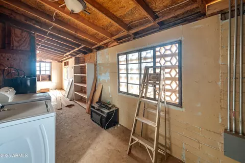 Other - 1907 E Foothill St, Apache Junction, AZ 85119 photo 7 of 22