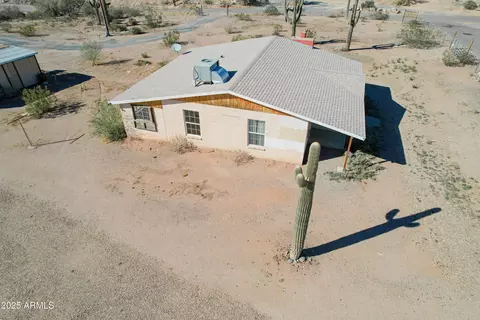Other - 1907 E Foothill St, Apache Junction, AZ 85119 photo 19 of 22