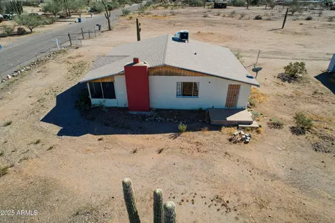 Other - 1907 E Foothill St, Apache Junction, AZ 85119 photo 18 of 22