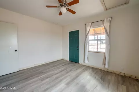 Bedroom - 1907 E Foothill St, Apache Junction, AZ 85119 photo 2 of 4