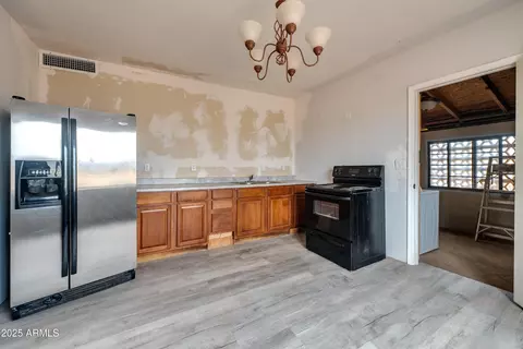 Other - 1907 E Foothill St, Apache Junction, AZ 85119 photo 5 of 22