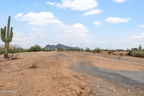 Other - 1907 E Foothill St, Apache Junction, AZ 85119 photo 14 of 22
