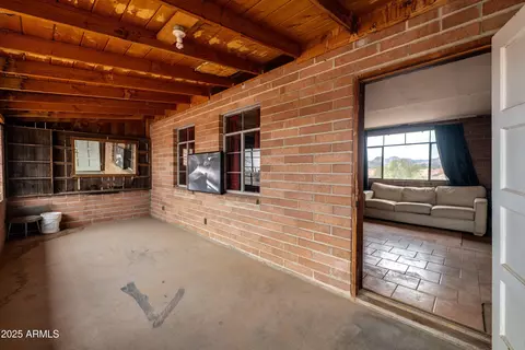 Exterior - 1907 E Foothill St, Apache Junction, AZ 85119 photo 8 of 11
