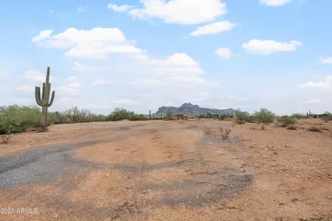 Other - 1907 E Foothill St, Apache Junction, AZ 85119 photo 13 of 22