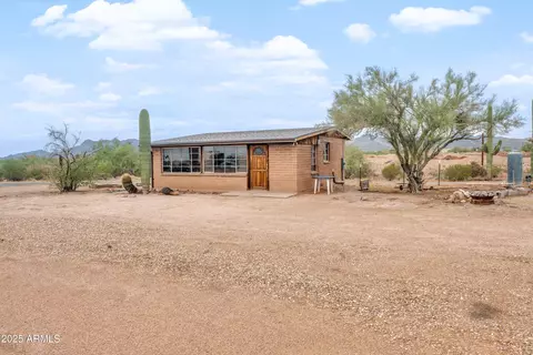 Other - 1907 E Foothill St, Apache Junction, AZ 85119 photo 10 of 22