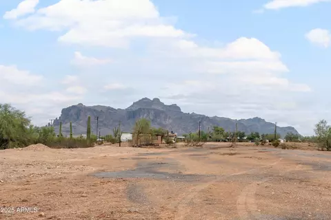 Other - 1907 E Foothill St, Apache Junction, AZ 85119 photo 15 of 22