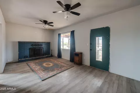 Living - 1907 E Foothill St, Apache Junction, AZ 85119 photo 1 of 4