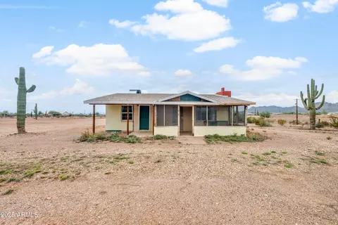 Other - 1907 E Foothill St, Apache Junction, AZ 85119 photo 3 of 22