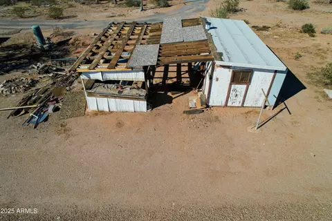 Other - 1907 E Foothill St, Apache Junction, AZ 85119 photo 21 of 22