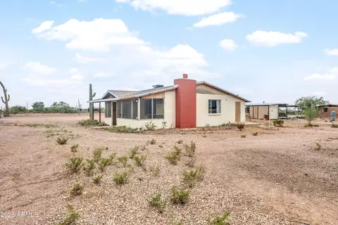 Other - 1907 E Foothill St, Apache Junction, AZ 85119 photo 4 of 22