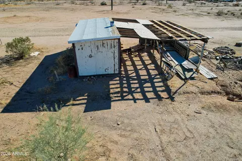 Other - 1907 E Foothill St, Apache Junction, AZ 85119 photo 20 of 22