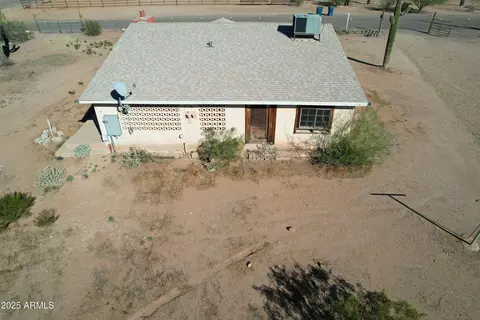 Other - 1907 E Foothill St, Apache Junction, AZ 85119 photo 22 of 22