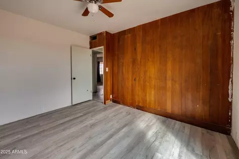 Bedroom - 1907 E Foothill St, Apache Junction, AZ 85119 photo 4 of 4