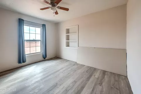 Bedroom - 1907 E Foothill St, Apache Junction, AZ 85119 photo 3 of 4