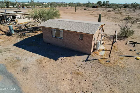 Other - 1907 E Foothill St, Apache Junction, AZ 85119 photo 17 of 22