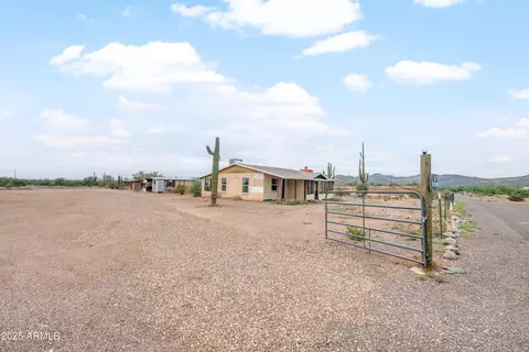 Other - 1907 E Foothill St, Apache Junction, AZ 85119 photo 2 of 22