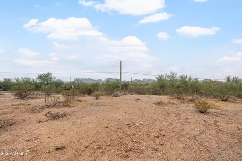 Other - 1907 E Foothill St, Apache Junction, AZ 85119 photo 16 of 22