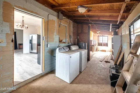 Other - 1907 E Foothill St, Apache Junction, AZ 85119 photo 8 of 22