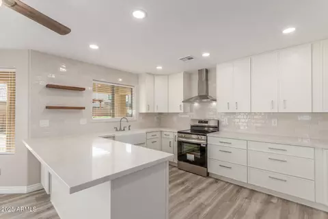 3709 W South Butte Rd, Queen Creek, AZ 85142