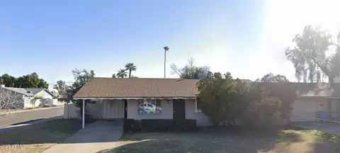 8235 N 35th Dr, Phoenix, AZ 85051