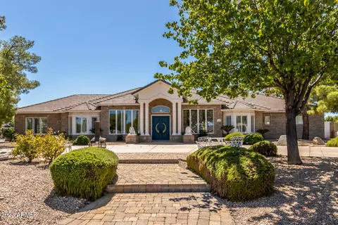 1309 E Salado Cir, Mesa, AZ 85203