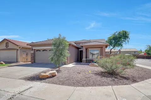 8323 W Pima St, Tolleson, AZ 85353
