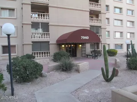 7940 E Camelback Rd #508, Scottsdale, AZ 85251