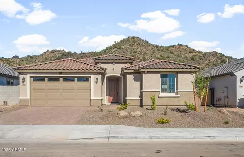 7046 W Plum Rd, Peoria, AZ 85383