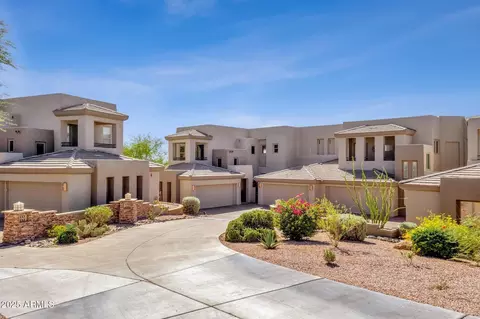 14850 E Grandview Dr #233, Fountain Hills, AZ 85268