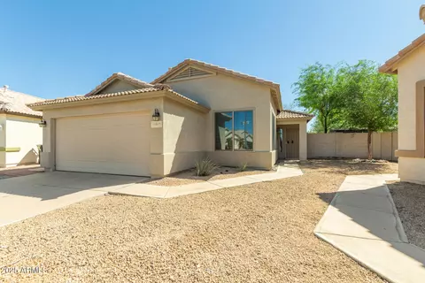 16817 N 18th Pl, Phoenix, AZ 85022