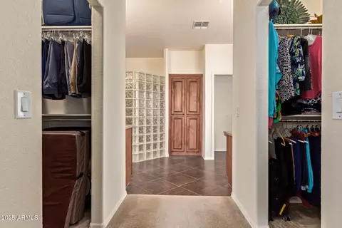 Other - 10904 E Plata Ave, Mesa, AZ 85212 photo 6 of 10
