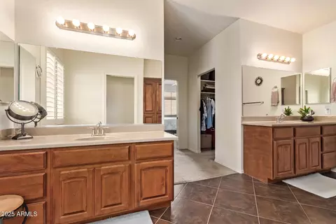 Bath - 10904 E Plata Ave, Mesa, AZ 85212 photo 1 of 5