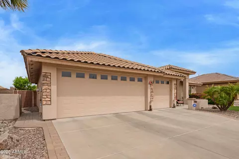 Other - 10904 E Plata Ave, Mesa, AZ 85212 photo 2 of 10