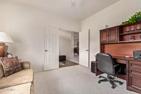 Other - 10904 E Plata Ave, Mesa, AZ 85212 photo 4 of 10