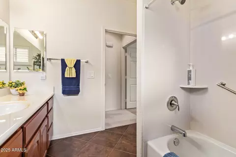 Bath - 10904 E Plata Ave, Mesa, AZ 85212 photo 5 of 5