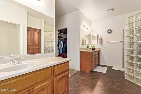 Bath - 10904 E Plata Ave, Mesa, AZ 85212 photo 2 of 5
