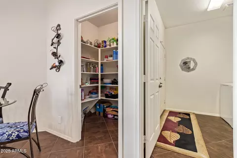 Other - 10904 E Plata Ave, Mesa, AZ 85212 photo 5 of 10