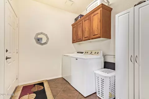 Other - 10904 E Plata Ave, Mesa, AZ 85212 photo 8 of 10