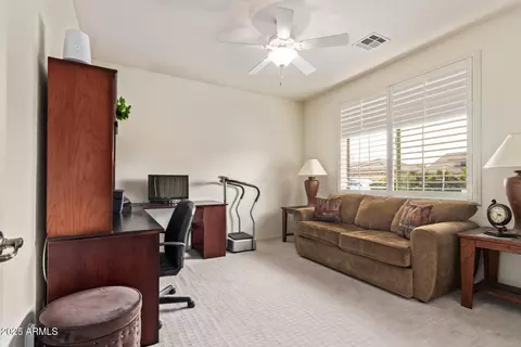 Other - 10904 E Plata Ave, Mesa, AZ 85212 photo 3 of 10