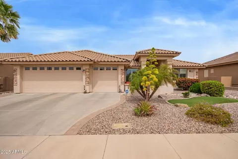 10904 E Plata Ave, Mesa, AZ 85212