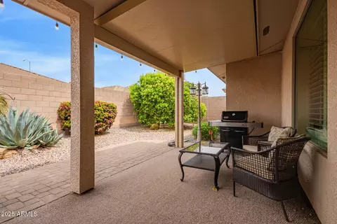 Other - 10904 E Plata Ave, Mesa, AZ 85212 photo 10 of 10