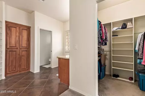 Other - 10904 E Plata Ave, Mesa, AZ 85212 photo 7 of 10